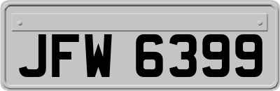JFW6399