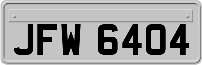 JFW6404