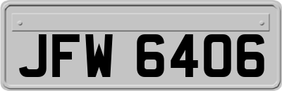 JFW6406