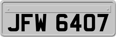 JFW6407