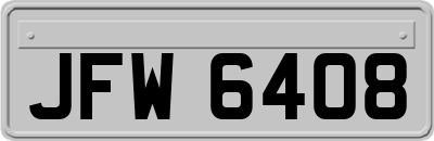 JFW6408