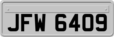 JFW6409