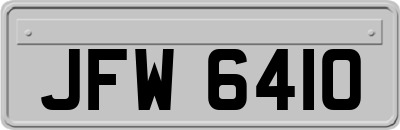 JFW6410