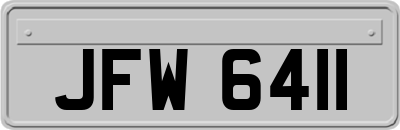 JFW6411