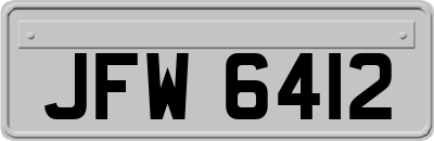 JFW6412