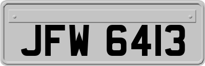 JFW6413