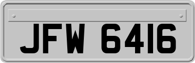 JFW6416