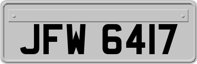 JFW6417