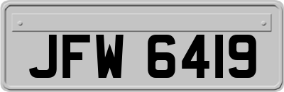 JFW6419