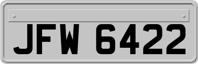 JFW6422