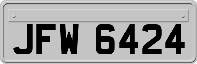 JFW6424