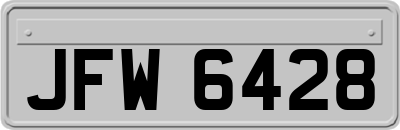 JFW6428