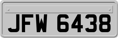 JFW6438