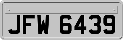 JFW6439