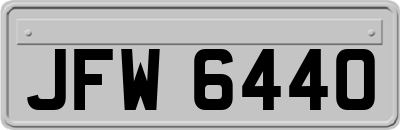 JFW6440