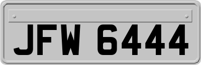 JFW6444