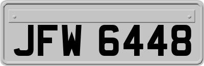 JFW6448