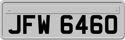 JFW6460