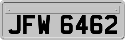 JFW6462
