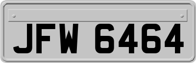 JFW6464