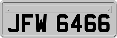 JFW6466
