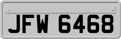 JFW6468