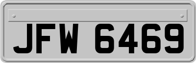JFW6469