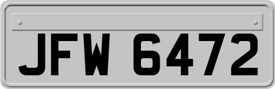JFW6472