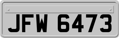 JFW6473