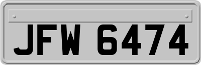 JFW6474