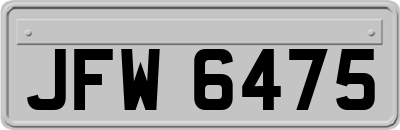 JFW6475