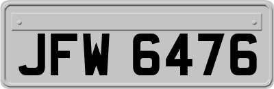JFW6476