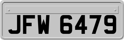 JFW6479