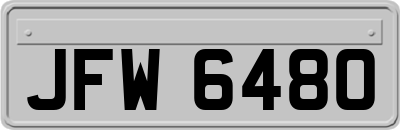 JFW6480