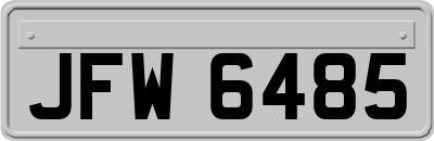 JFW6485
