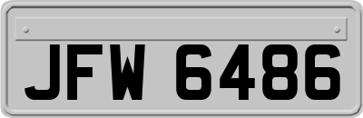 JFW6486