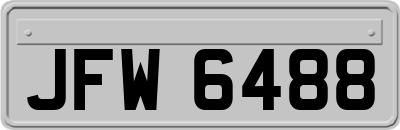 JFW6488