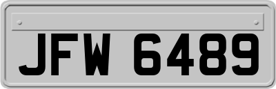 JFW6489