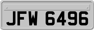 JFW6496