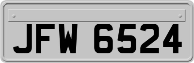 JFW6524