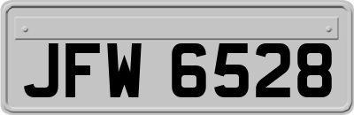 JFW6528