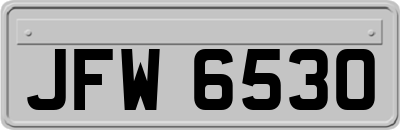 JFW6530