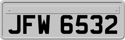JFW6532