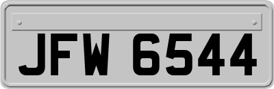 JFW6544