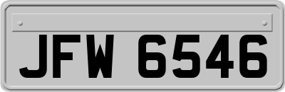 JFW6546