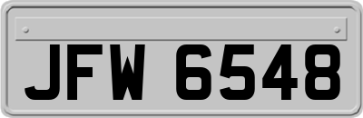 JFW6548