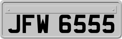 JFW6555