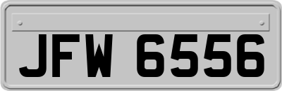 JFW6556