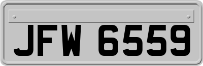 JFW6559