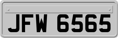 JFW6565